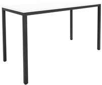 Drafting Height Table Frame