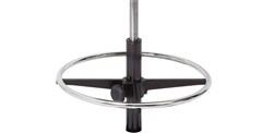 Drafting Kit for Operator Chairs
