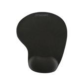 DT Ergo Mouse Pad