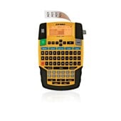 Dymo Rhino 4200 Label Machine Each