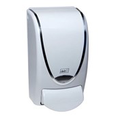 Deb Stoko Azure Proline 1 Litre Dispenser