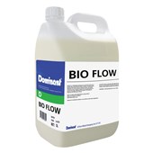 Dominant Greasetrap and Drain Cleaner Bio Flow 5L Bottle