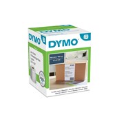 featured product