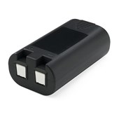 Dymo Lion Battery for LM260P LM280 and PnP Black