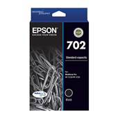 featured product