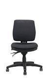 Ergo Midi Chair