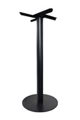 Estillo Dry Bar Table Frame