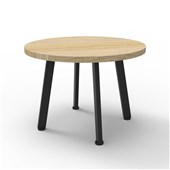 Eternity Round Coffee Table