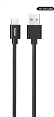 Energizer 2m TPE AC Cable B