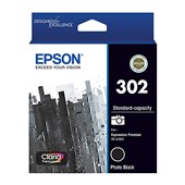 featured product