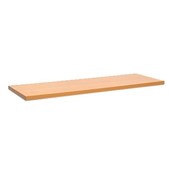 Shelf to Suit CSC2FD and SP2FD
