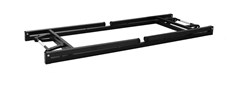 LS Folding Table Frame