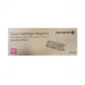 Fuji Xerox CT351198 Magenta Drum