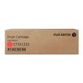 Fuji Xerox CT351222 Magenta Drum