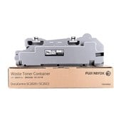 Fuji Xerox CWAA0869 Waste Bottle