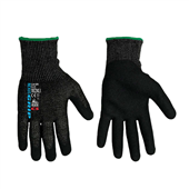 YSF Nexus GRIP C5 Gloves Medium Pair