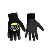 YSF NeoFlex Opal Gloves Size 7 Small Pair