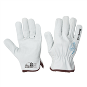 YSF Martula Riggers Gloves Large Pair