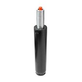 Gas Lift 140mm to suit Operator Chair
