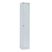 GO Steel 1 Door Locker