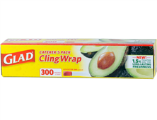 featured product
