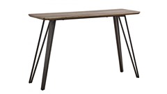 Gwynn Hallway Table