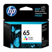 featured product