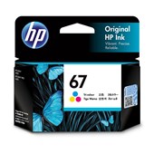 featured product