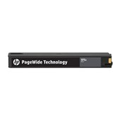 HP 975A L0R97AA Ink Cartridge Black