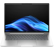 HP Notebook PC  ProBook 4 G1a 14 WUXGA IR TS Ryzen 5 220 16GB 256GB SSD WIN 11 PRO MSNA 1YR ONSITE WTY