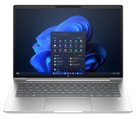 HP Notebook PC  ProBook 4 G1i 14 WUXGA IR Core 3100U 8GB 256GB SSD WIN 11 PRO MSNA 1YR ONSITE WTY
