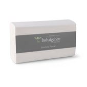 Aspire 7200 Multifold Hand Towel 20 per Carton 48 per Pallet