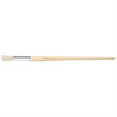Jasart Paint Brush 582 Round  Size 10