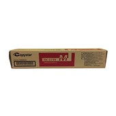 Kyocera TK5199M Toner Cartridge Magenta
