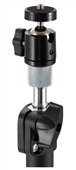 Kensington A1000 CClamp Desktop Stand