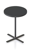 Kolo Side amp Coffee Table