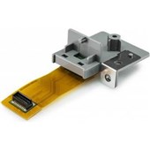 Kyocera IB35 Direct WiFi Interface for 3252CI
