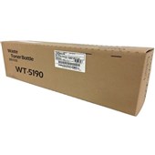 Kyocera WT5190 Waste Bottle