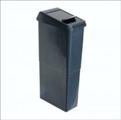 Davidson Lady Sanitary Bin  Bin Lid
