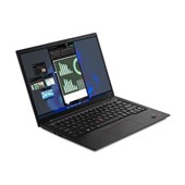Lenovo ThinkPad X1 Carbon