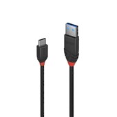 Lindy 15m USB 31 C  A 3A