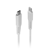 Lindy 2m USBC to Lightning