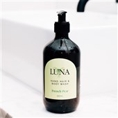 featured product