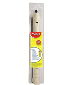Maped 40702 Recorder Baroque Fingering Each