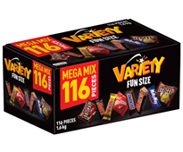 featured product