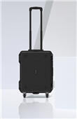 MAXHUB Mobile Cap Travel Case