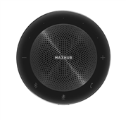 MAXHUB Wall speaker pair