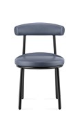 Nyx Breakout Chair