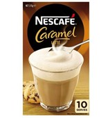 featured product