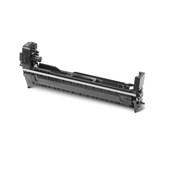 OKI C532DN 46484109 Drum Unit Yellow